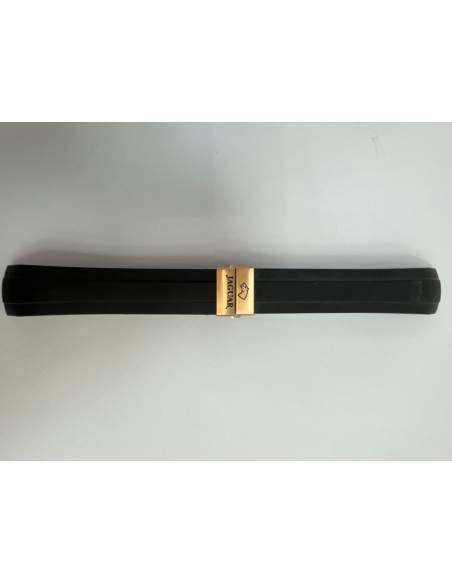 1-1-265706-3-Reloj Pulsera Caballero Jaguar Connected J929