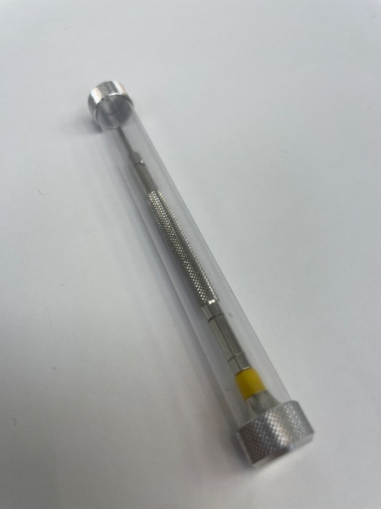 1-1-265706-5-Reloj Pulsera Caballero Jaguar Connected J929