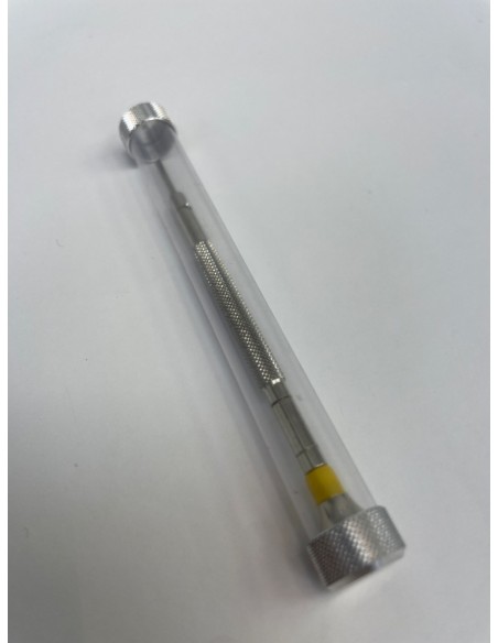 1-1-265706-5-Reloj Pulsera Caballero Jaguar Connected J929