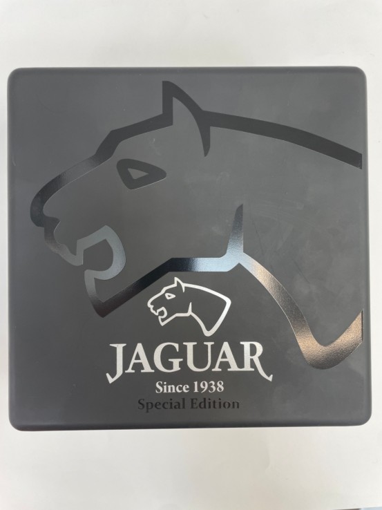 1-1-265706-6-Reloj Pulsera Caballero Jaguar Connected J929