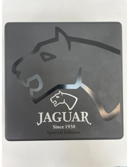 1-1-265706-6-Reloj Pulsera Caballero Jaguar Connected J929