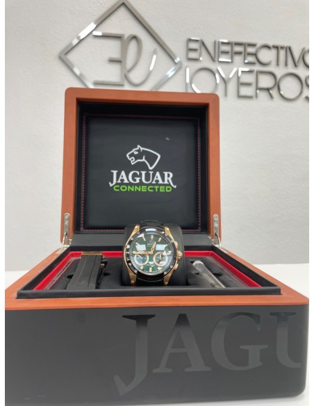 1-1-265706-7-Reloj Pulsera Caballero Jaguar Connected J929