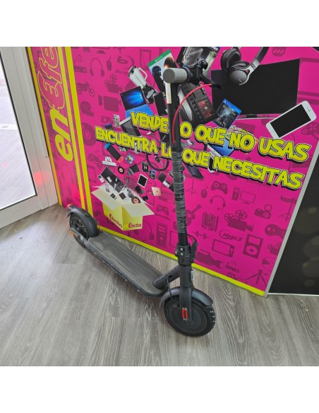7-7-84127-1-Monopatin electrico Xiaomi Scooter 4 