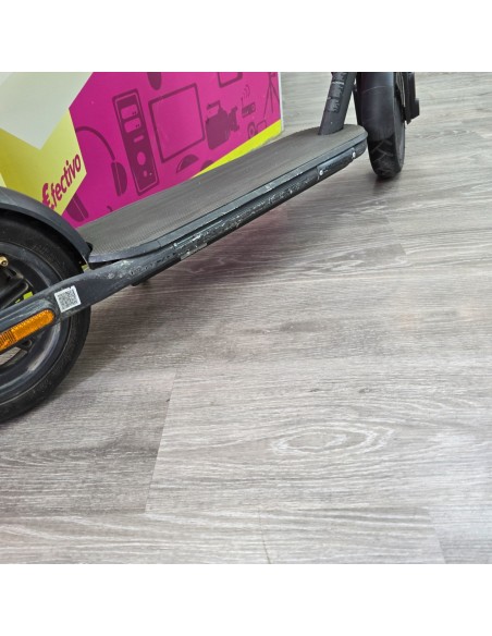 7-7-84127-2-Monopatin electrico Xiaomi Scooter 4 