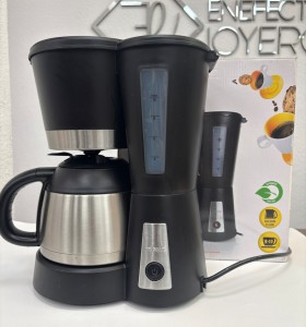 1-1-267821-1-Cafetera Goteo Tristar Cm 1234