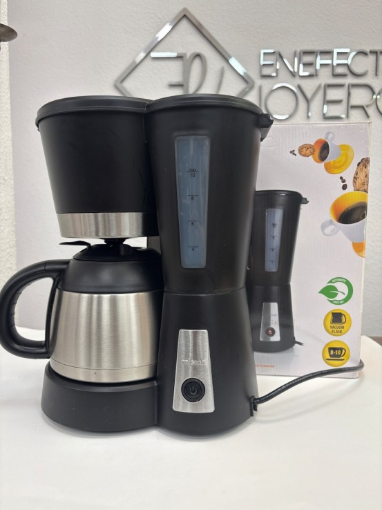 1-1-267821-1-Cafetera Goteo Tristar Cm 1234
