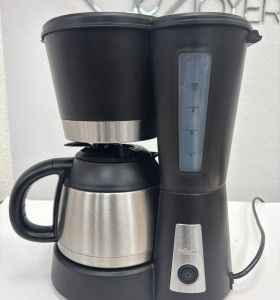 1-1-267821-1-Cafetera Goteo Tristar Cm 1234 2