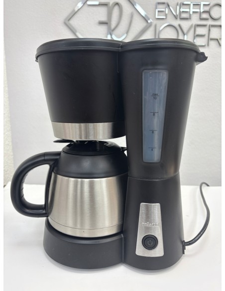 1-1-267821-2-Cafetera Goteo Tristar Cm 1234