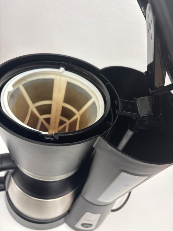 1-1-267821-3-Cafetera Goteo Tristar Cm 1234