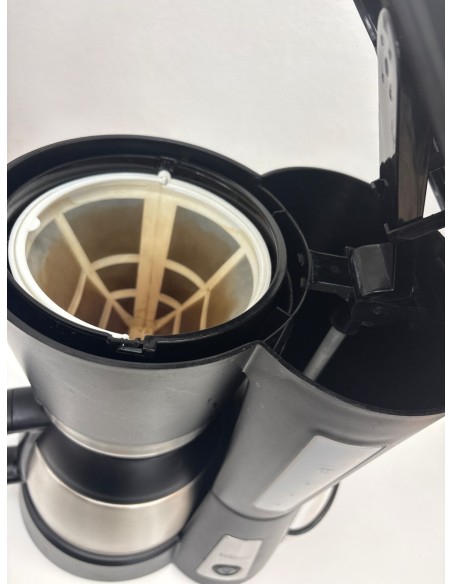 1-1-267821-3-Cafetera Goteo Tristar Cm 1234