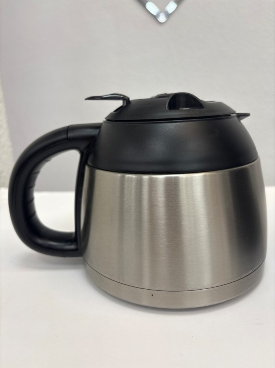 1-1-267821-4-Cafetera Goteo Tristar Cm 1234