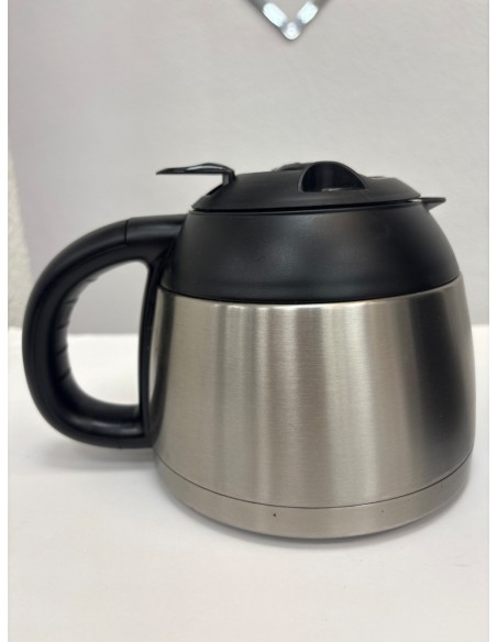 1-1-267821-4-Cafetera Goteo Tristar Cm 1234