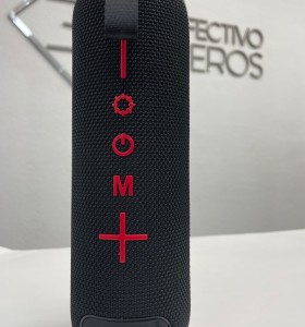 1-1-267322-1-Sonido Altavoz BigBen 