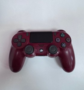 7-7-84151-1-Mando Ps4