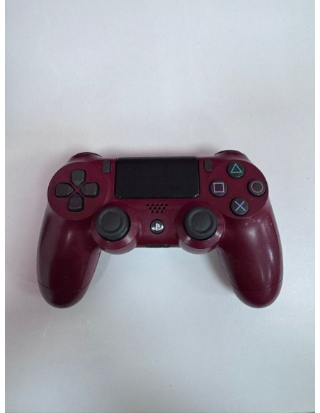 7-7-84151-1-Mando Ps4