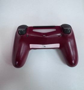 7-7-84151-1-Mando Ps4 2