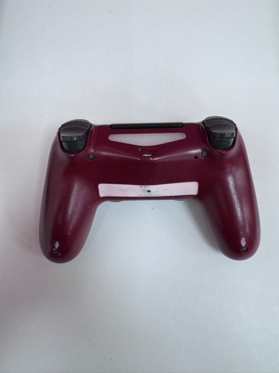 7-7-84151-2-Mando Ps4