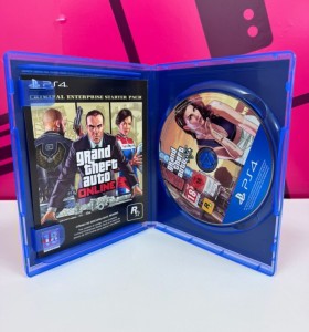 7-7-84152-1-Videojuego PS4 Gtv 2