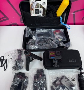 7-7-84133-1-Videocámaras GoPro Hero 11