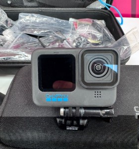 7-7-84133-1-Videocámaras GoPro Hero 11 2