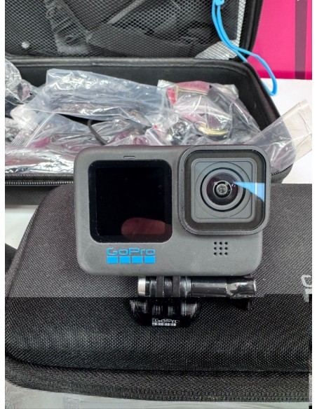 7-7-84133-2-Videocámaras GoPro Hero 11