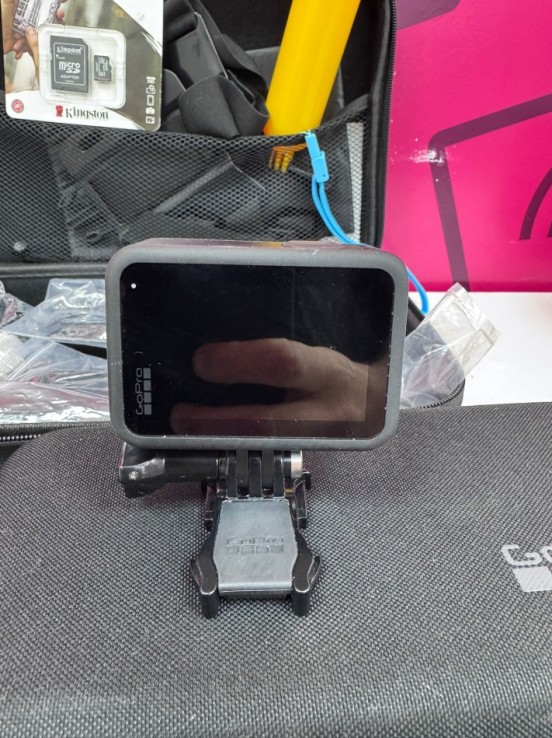 7-7-84133-3-Videocámaras GoPro Hero 11