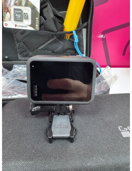 7-7-84133-3-Videocámaras GoPro Hero 11