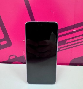 7-7-84114-1-Smartphone S21 FE 128G 2