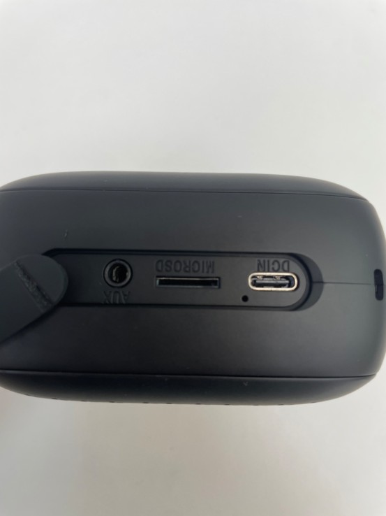 1-1-267642-3-Sonido Altavoz Multimedia Fresh Rebel Negro