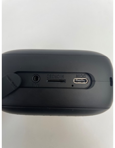 1-1-267642-3-Sonido Altavoz Multimedia Fresh Rebel Negro