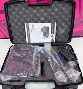 7-7-84061-1-Microfono KS KMI 400 HAND