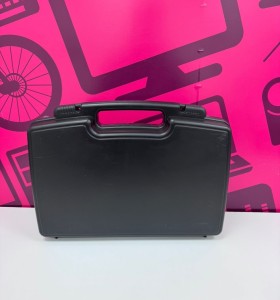 7-7-84061-1-Microfono KS KMI 400 HAND 2