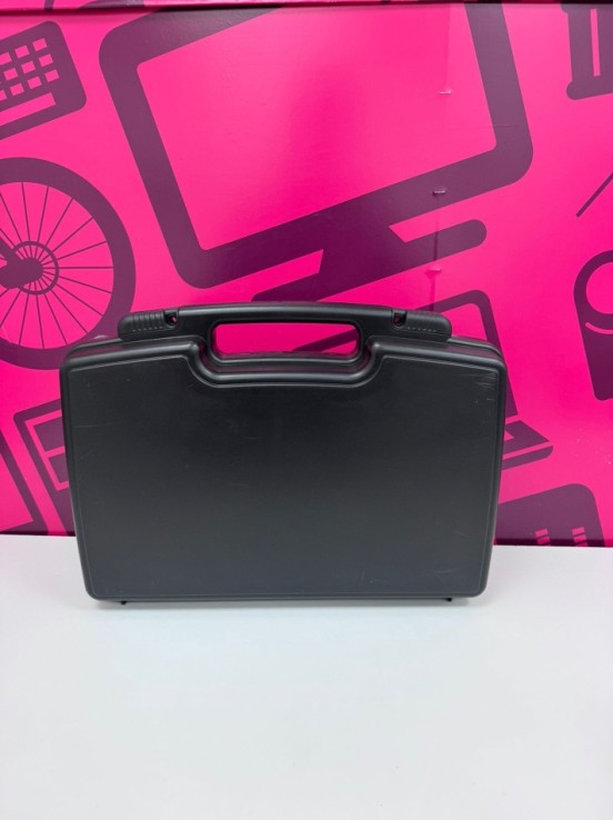 7-7-84061-2-Microfono KS KMI 400 HAND