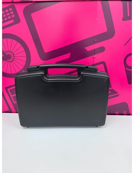 7-7-84061-2-Microfono KS KMI 400 HAND