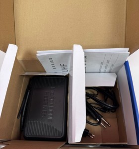 7-7-84060-1-Microfono INALÁMBRICO DE CABEZA SISTEMA WR 25 2