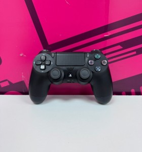 7-7-84057-1-Mando Ps4 Mando Ps4