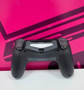 7-7-84045-1-Mando Ps4 2