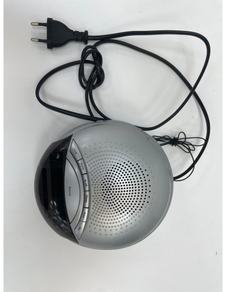 1-1-266834-1-Radio Portátil Despertador