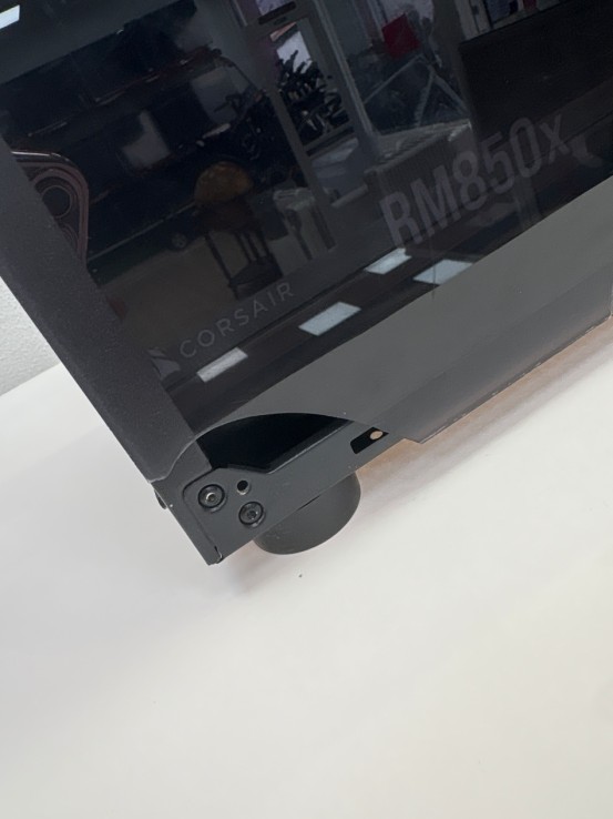 1-1-256820-2-Ordenador Sobremesa PC AMD Rayzen 5 5500 16 500gb