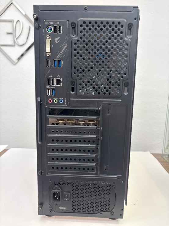 1-1-256820-4-Ordenador Sobremesa PC AMD Rayzen 5 5500 16 500gb