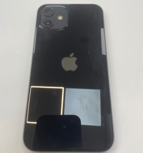 1-1-251919-1-Smartphone Iphone 12 128Gb 