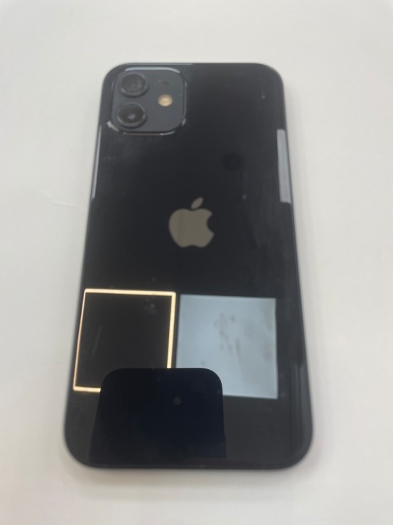 1-1-251919-1-Smartphone Iphone 12 128Gb 