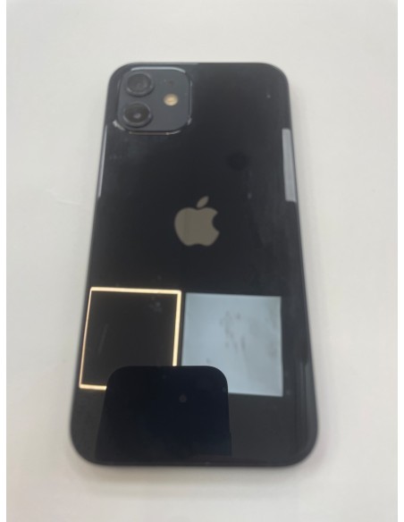 1-1-251919-1-Smartphone Iphone 12 128Gb 