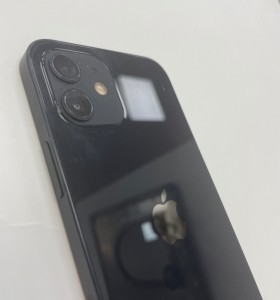 1-1-251919-1-Smartphone Iphone 12 128Gb  2