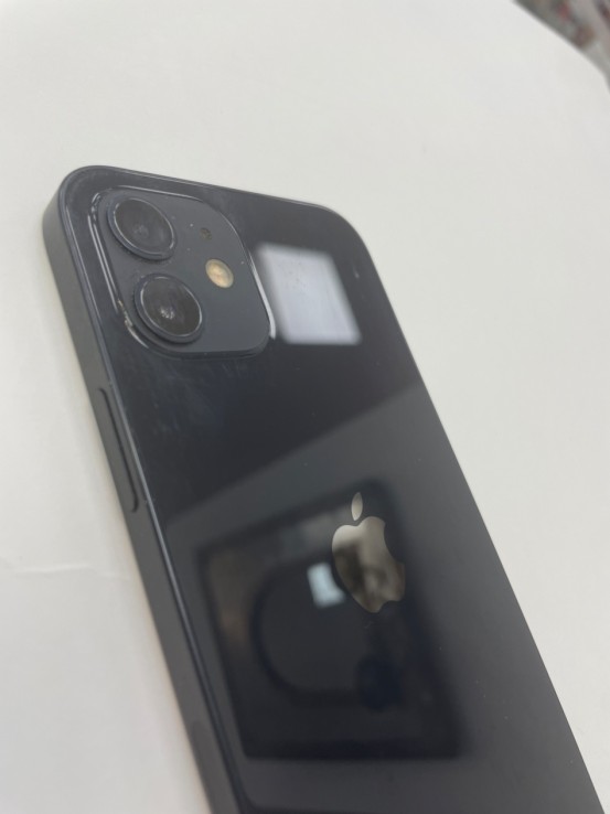 1-1-251919-2-Smartphone Iphone 12 128Gb 