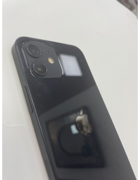 1-1-251919-2-Smartphone Iphone 12 128Gb 