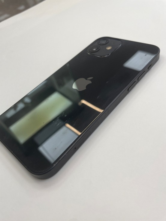 1-1-251919-3-Smartphone Iphone 12 128Gb 