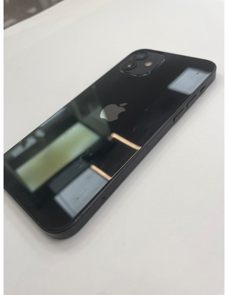 1-1-251919-3-Smartphone Iphone 12 128Gb 