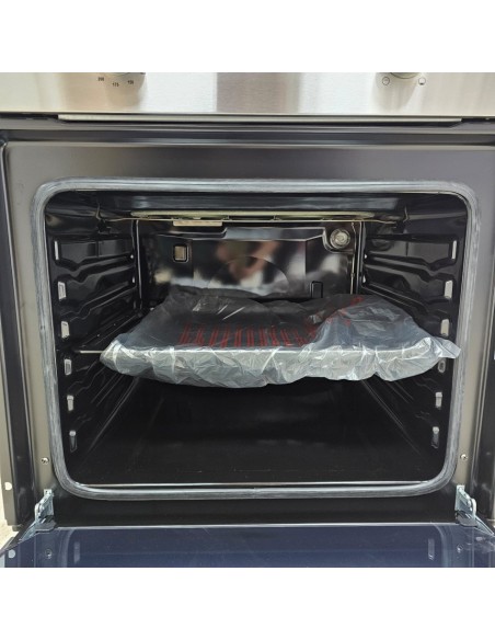 8-8-75134-6-Gran electrodoméstico Horno Cata ses 7004 X C (Nuevo)