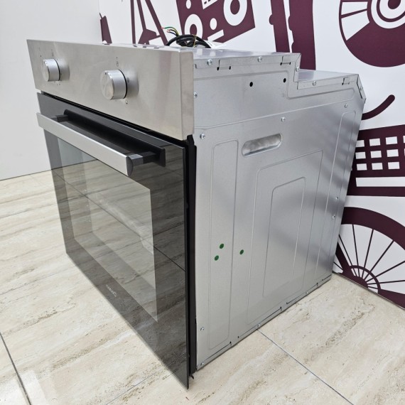 8-8-75134-7-Gran electrodoméstico Horno Cata ses 7004 X C (Nuevo)